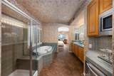 5675 Overlook Drive - Photo 40