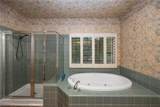 5675 Overlook Drive - Photo 41