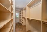 5675 Overlook Drive - Photo 42