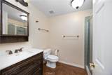 5675 Overlook Drive - Photo 43