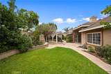 5675 Overlook Drive - Photo 47
