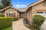 5675 Overlook Drive - Photo 5