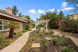 5675 Overlook Drive - Photo 51
