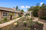 5675 Overlook Drive - Photo 52