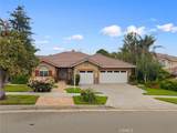 5675 Overlook Drive - Photo 53