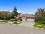 5675 Overlook Drive - Photo 54