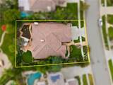 5675 Overlook Drive - Photo 56