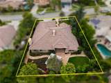 5675 Overlook Drive - Photo 57