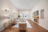 5675 Overlook Drive - Photo 7