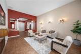 5675 Overlook Drive - Photo 9