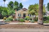 4172 Edgewood Place - Photo 1
