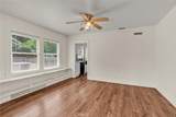 4172 Edgewood Place - Photo 10