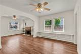 4172 Edgewood Place - Photo 11