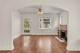 4172 Edgewood Place - Photo 12