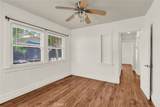 4172 Edgewood Place - Photo 20