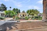 4172 Edgewood Place - Photo 4