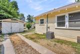 4172 Edgewood Place - Photo 40