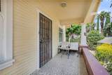 4172 Edgewood Place - Photo 41