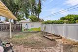 4172 Edgewood Place - Photo 42