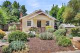 4172 Edgewood Place - Photo 5