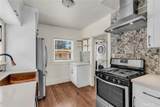 4172 Edgewood Place - Photo 7