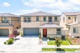 18106 Meridian Lane - Photo 1