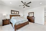 18106 Meridian Lane - Photo 10
