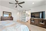 18106 Meridian Lane - Photo 11