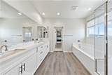 18106 Meridian Lane - Photo 12