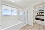 18106 Meridian Lane - Photo 14