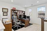 18106 Meridian Lane - Photo 15