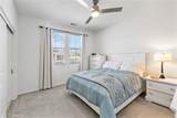 18106 Meridian Lane - Photo 16