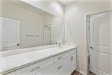 18106 Meridian Lane - Photo 18