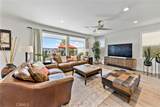 18106 Meridian Lane - Photo 2