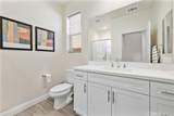 18106 Meridian Lane - Photo 20