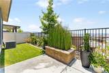 18106 Meridian Lane - Photo 25