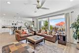 18106 Meridian Lane - Photo 3