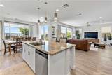 18106 Meridian Lane - Photo 4