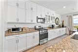 18106 Meridian Lane - Photo 6