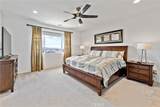 18106 Meridian Lane - Photo 9