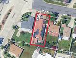 17406 Renault Street - Photo 1