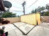17406 Renault Street - Photo 10