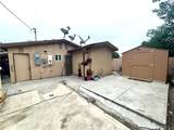 17406 Renault Street - Photo 11