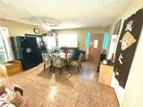 17406 Renault Street - Photo 12