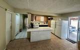 17406 Renault Street - Photo 13
