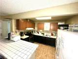 17406 Renault Street - Photo 14