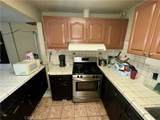17406 Renault Street - Photo 15