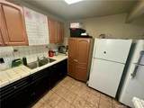 17406 Renault Street - Photo 16
