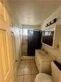 17406 Renault Street - Photo 18