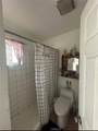 17406 Renault Street - Photo 20